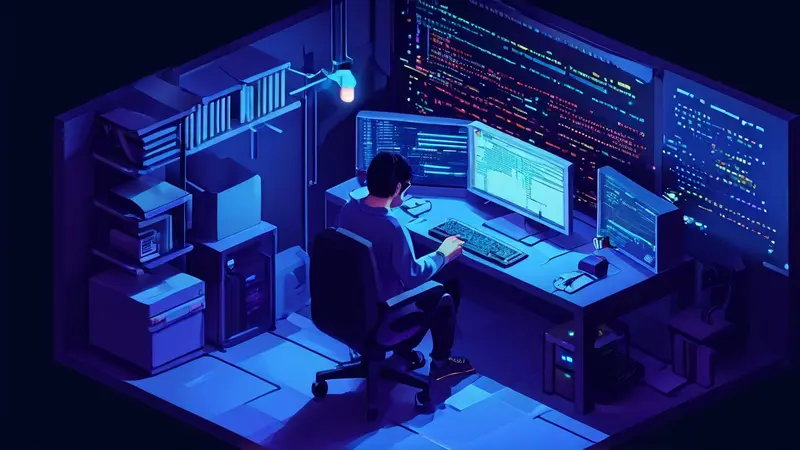 虚拟机如何考试