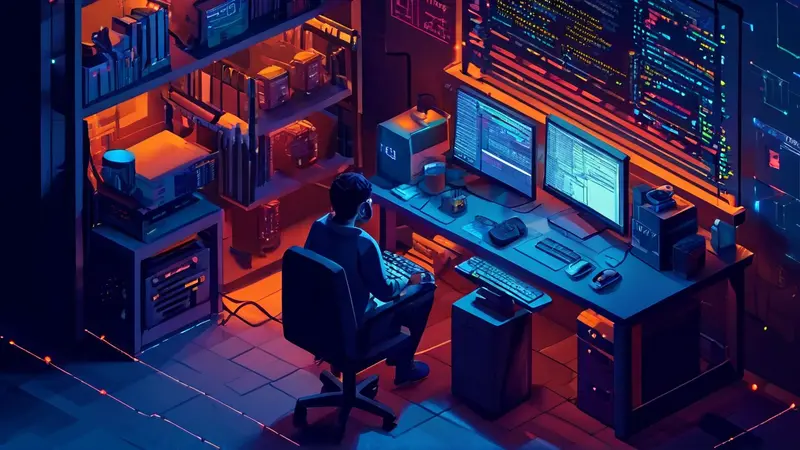 如何找回虚拟机用户密码