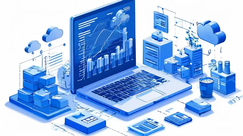 带符号的数值怎么计算excel