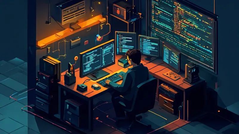 excel表格中怎么设置分行