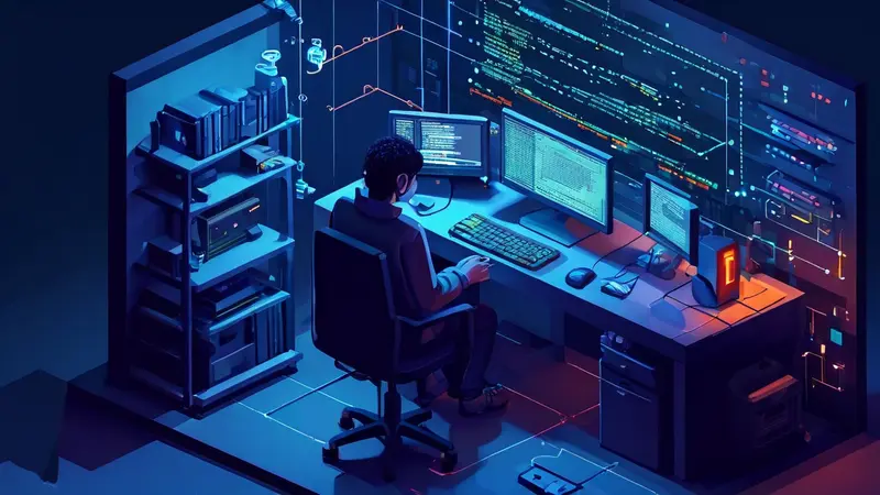 excel怎么将两行都做成x轴