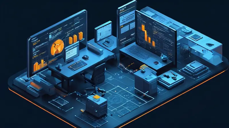 如何白嫖vmware虚拟机