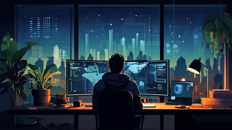 excel 打印的虚线怎么去掉