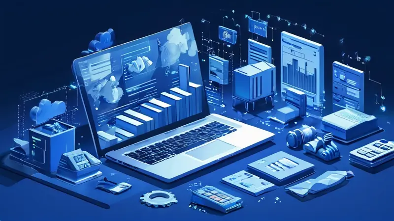 excel怎么设置至今时间的公式