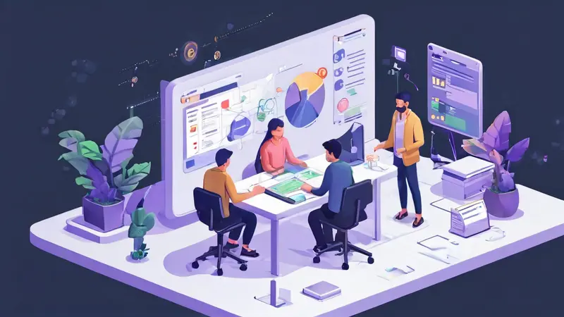 联通宽带盒子如何登录web