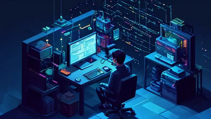 excel 怎么批量隔行填充