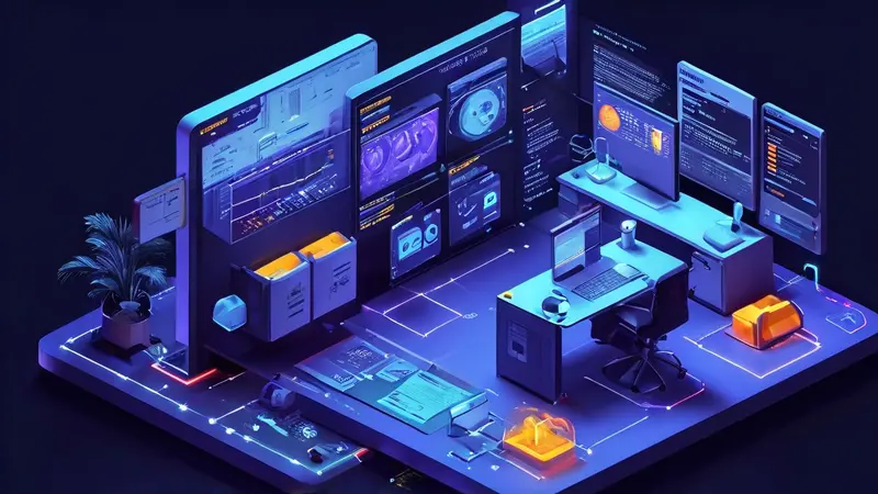 虚拟机如何更改逻辑分区