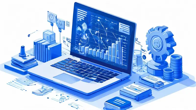 怎么按照名单将Excel表格中的筛选出来