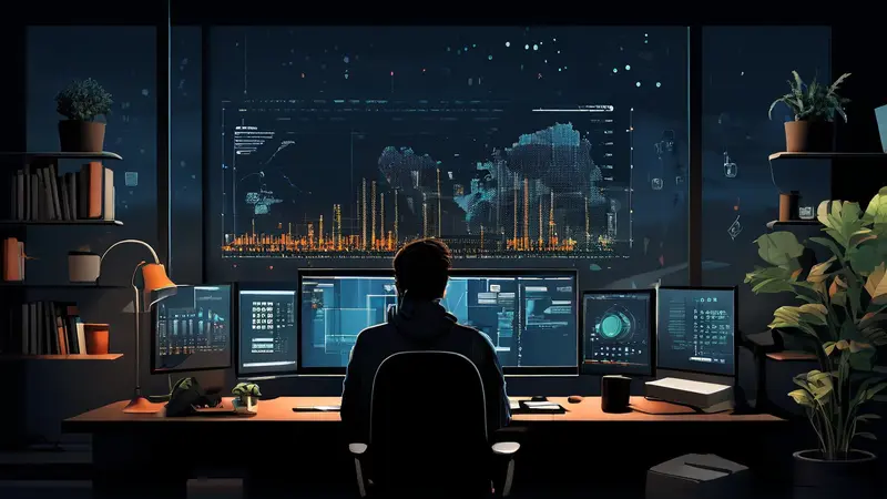 excel表格插入页眉图片大小怎么调