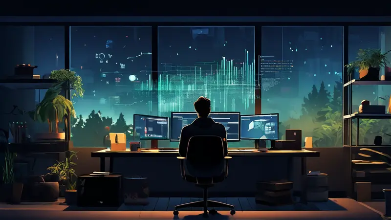 excel怎么设置自动跳转日期