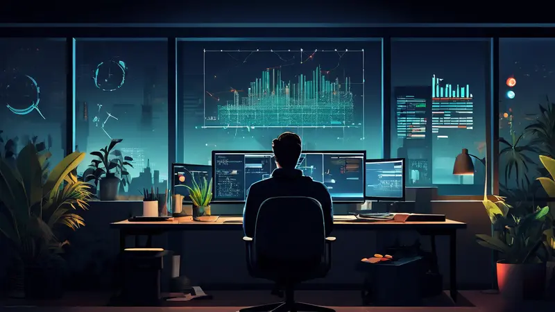 怎么删除js空白行