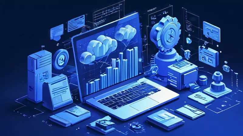 如何在docker获取本机ip