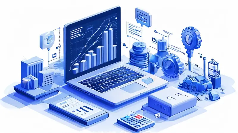 excel表格怎么加到arcmap里