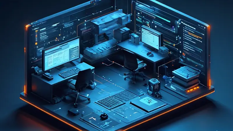 如何在虚拟机里查看磁盘