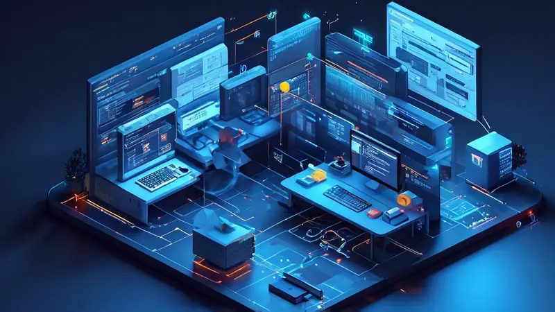 虚拟机专用xp如何全屏