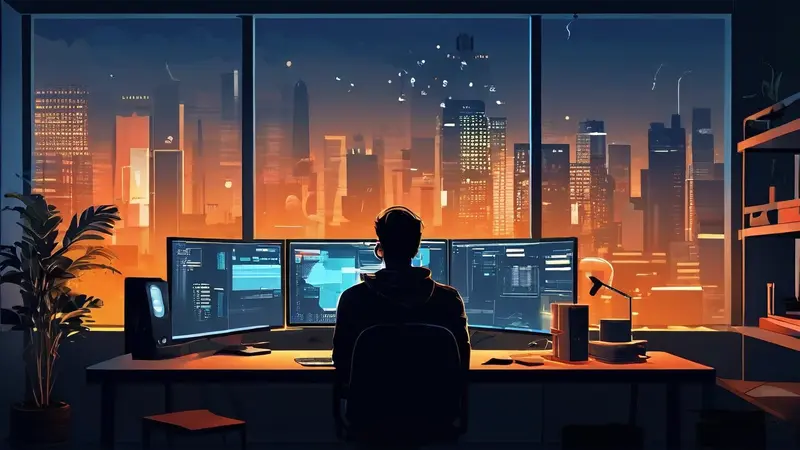 excel里面怎么把一行字变成多行