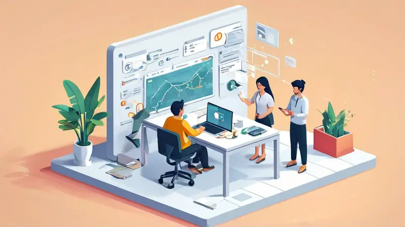 qt如何显示一个web页面