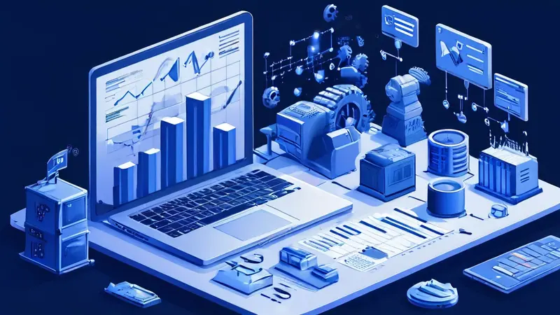 怎么改变excel图标的坐标范围