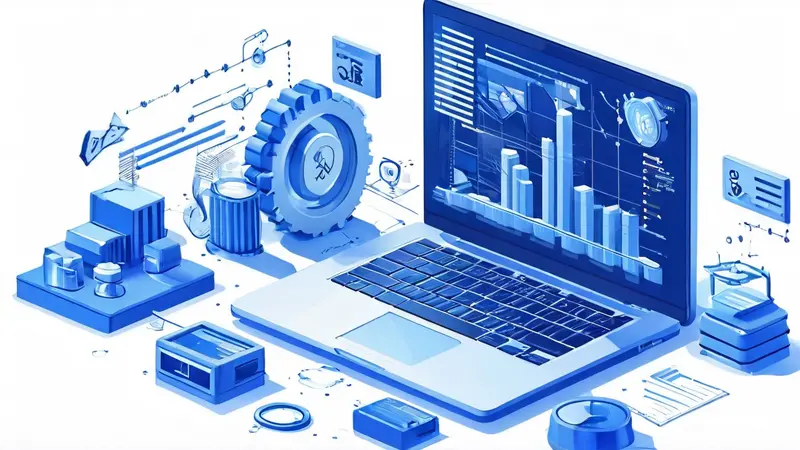 excel怎么显示大图