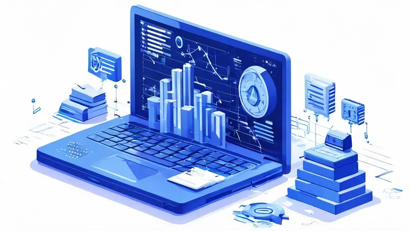 怎么把excel表格中所有的空格删除