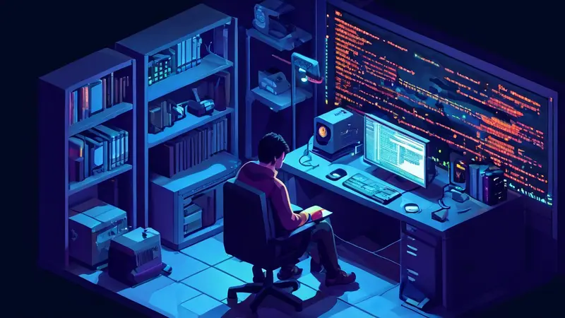 excel中怎么自定义页码格式