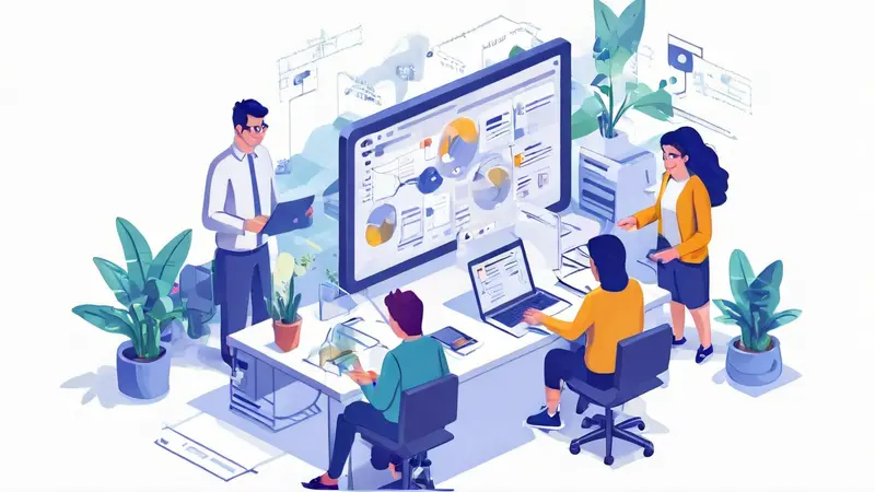 html表单元素如何解析渲染