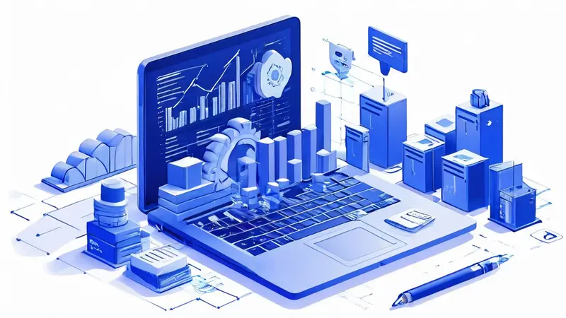 excel表格怎么算表格内的积