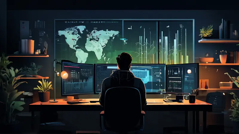 excel柱状图怎么变成矢量图