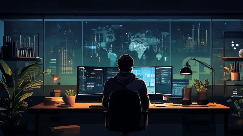 虚拟机关不了机如何处理