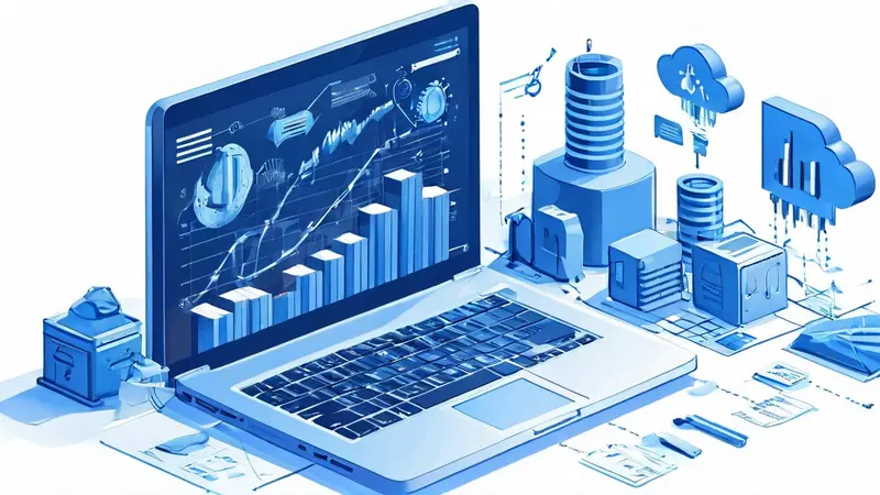 怎么用EXCEL表格坐标画CAD图