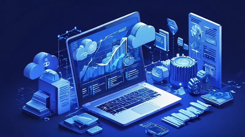 js怎么获取headers