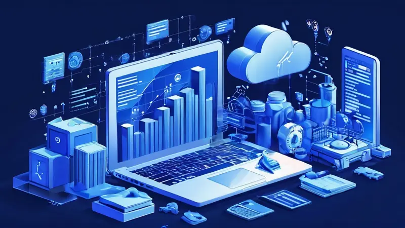 excel怎么设置图标x轴y轴