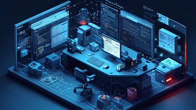 如何拉文件进入虚拟机