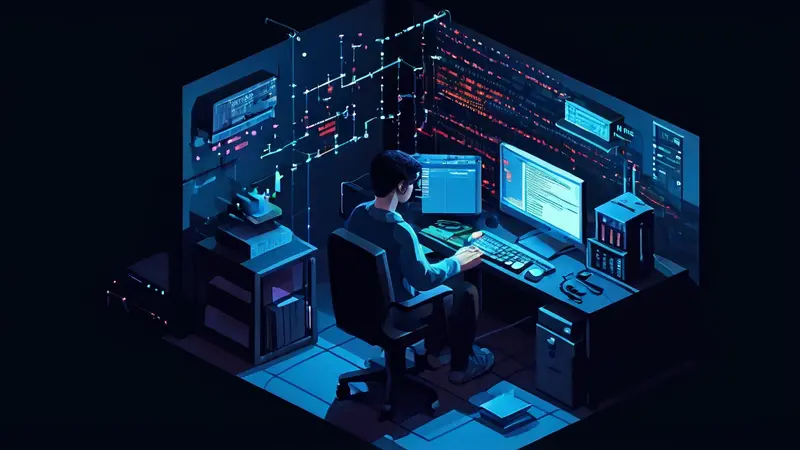 二叉树模型怎么用Excel