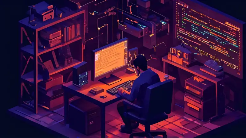 excel表格显示公式怎么返回