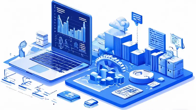 excel中怎么把字符去掉