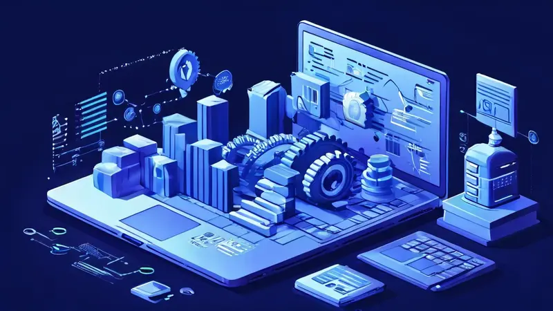 excel里工时怎么算