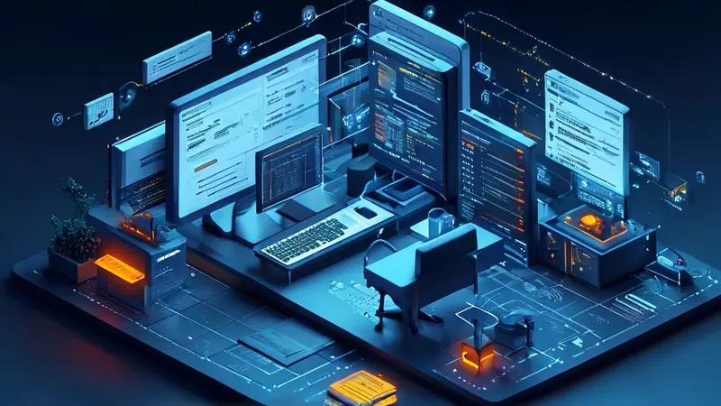 如何新建最小化虚拟机