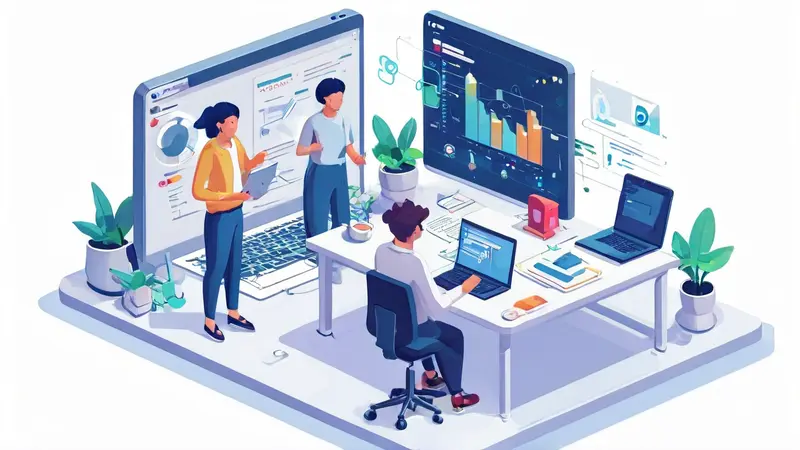 html如何做出文字勾销效果