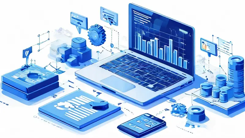 excel表中日期怎么对应星期