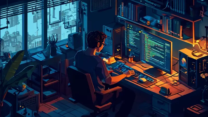 excel中怎么把图表插到单元格中