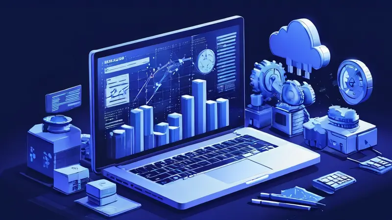 51testing软件测试如何