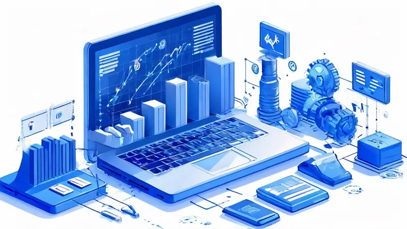 excel中含有英文字母的怎么计算