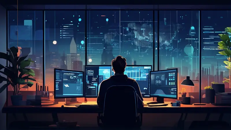 如何在手机里装虚拟机