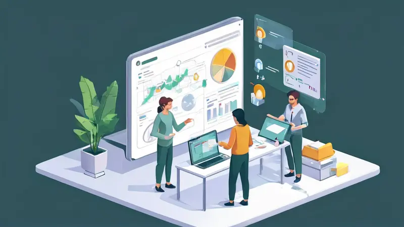 web端如何套壳app