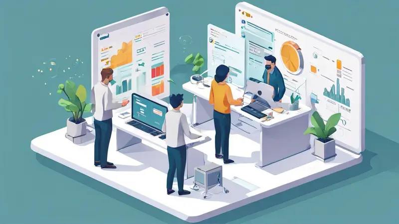 html如何让表格每行高度自适应