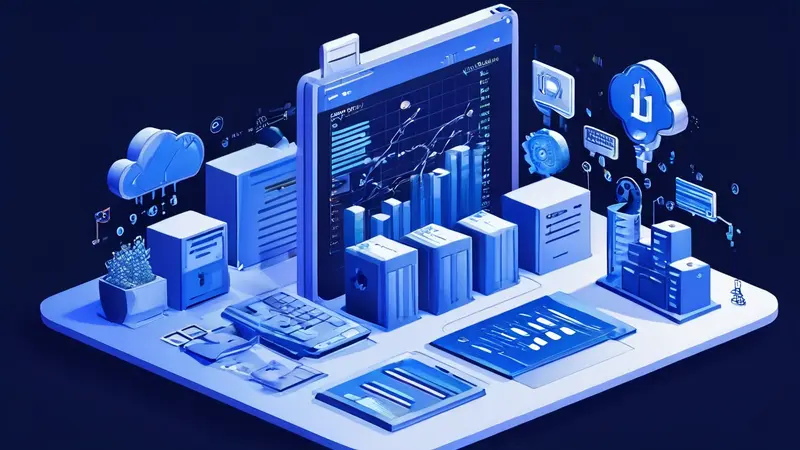 excel表格循环引用不对怎么办