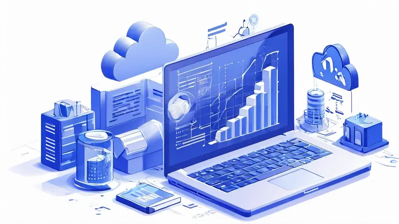 excel图表怎么加水平线