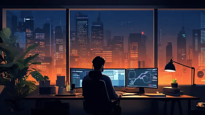 deepin如何安装到u盘虚拟机