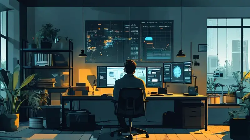 excel怎么把字体横排变竖排